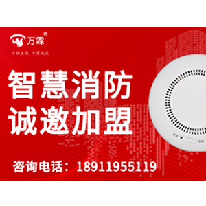 Sourcing Android TV dongle stick from China: Wanlin Android TV Stick Factory Case Study Series
